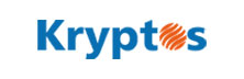 Kryptos