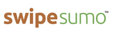 Swipesumo
