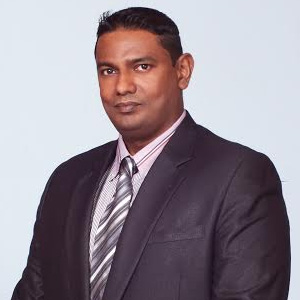 CIO Vendor