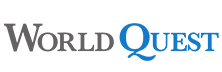 World Quest