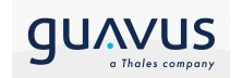 Guavus