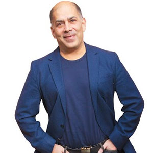 CIO Vendor