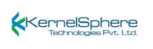 KernelSphere Technologies