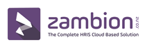 Zambion