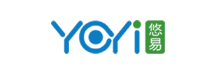 Yoyi Digital