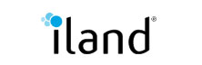 iland