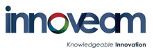 Innoveam