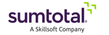 SumTotal Systems