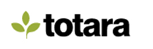 Totara Learning