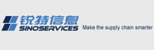 http://www.sinoservices.com/portal/index.html