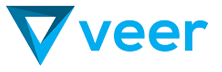 VEER IMMERSIVE TECHNOLOGIES