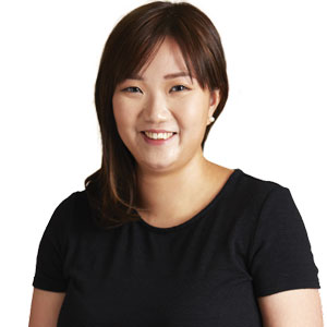 CIO Vendor