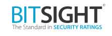 BitSight