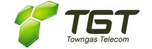 Towngas Telecommunications