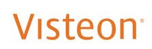 Visteon Corporation