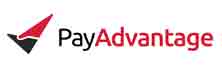 Pay Advantage