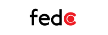 Fedco 