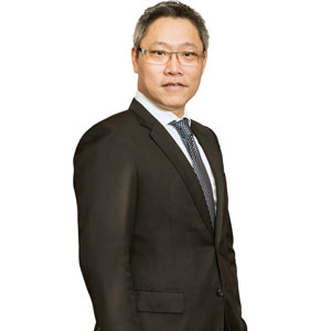 CIO Vendor