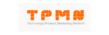 TPMN
