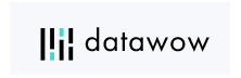 Datawow