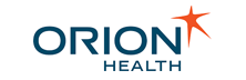 Orion Health