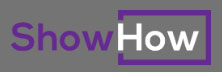 ShowHow