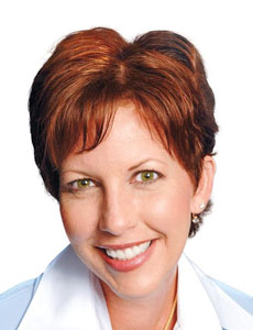 Logility: Supply Chain Optimization And Advanced Retail Planning Solutions