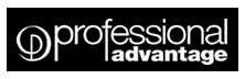 Proffesional Advantage