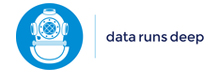 Data Runs Deep