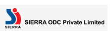 SIERRA ODC Private Limited