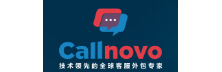 Callnovo