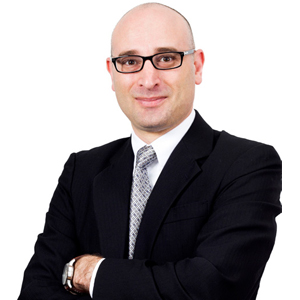 Tata Communications: Mapping the Digital Transformation Journey via IoT