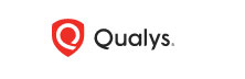 Qualys