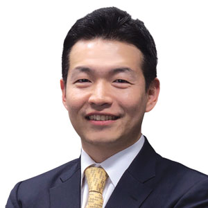 CIO Vendor
