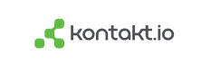 Kontakt.io