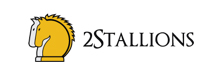 2Stallions