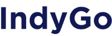 IndyGo