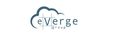 http://evergegroup.com/