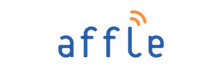 Affle
