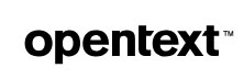 OpenText
