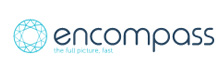 encompass corporation