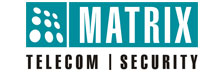 Matrix Security Solutions