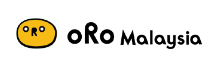ORO MALAYSIA