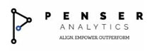 Penser Analytics