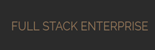 FullStack