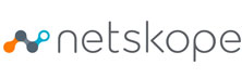 Netskope