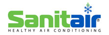 Sanitair