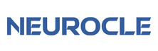 Neurocle