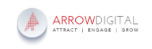 Arrow Digital