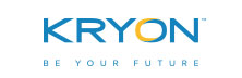 Kryon Systems